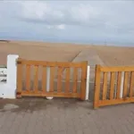 Blanca Beach